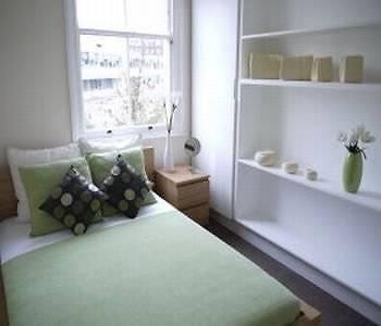 Primrose Hill Apartments Londres Exterior foto